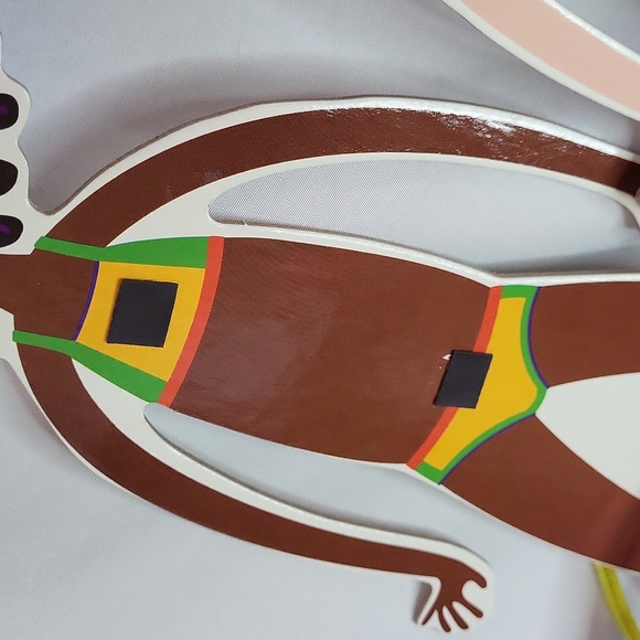 Fashion Angels Dolls Vintage 4 2D Dolls With Original Accessories and Packaging - Picture 14 of 17